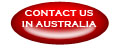Daken Contact in Australia