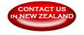 Daken Contact in New Zealand